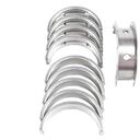 CRANKSHAFT MAIN BEARING SET