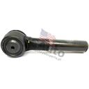 TRACK ROD END (TIE ROD END)
