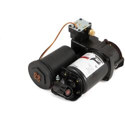 ARN-P-2210