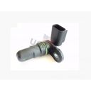 CAMSHAFT POSITION SENSOR