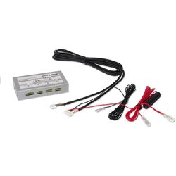 ALP-KCX-C250MC