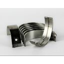 CRANKSHAFT MAIN BEARING SET