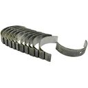 ENGINE CONNECTING ROD BEARING SET