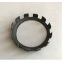 EGR VALVE GASKET