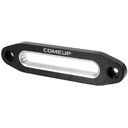 Massilüliti  2 Position Off-On 12V 500 Amp for Walrus/DV/Seal Gen2/Cap Series Winch                                           