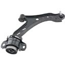 CONTROL ARM - FRONT