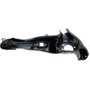 CONTROL ARM - REAR (TRAILING ARM)