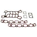 MANIFOLD GASKET SET - INTAKE