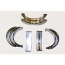 CRANKSHAFT MAIN BEARING SET