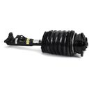 Disc. Esim.par. õhkamort -09-16 MB E-Class (W212) w/AIRMATIC & ADS, w/o 4MATIC, incl AMG