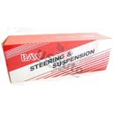 TRACK ROD END (TIE ROD END)