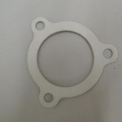 CR 4864575 VM