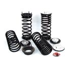 Coil Spring Conversion Kit - 95-02 Land Rover Range Rover (P38A)