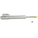 SHOCK ABSORBER - FRONT