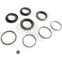 BRAKE CALIPER PISTON SEAL KIT