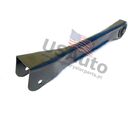CONTROL ARM - FRONT