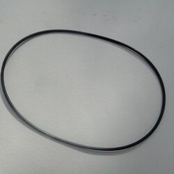 CR 5093955AA VM
