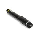 New Rear Shock - 03-09 Mercedes-Benz E-Class (W211) w/AIRMATIC.05-11 CLS-Class (W219) w/o ADS