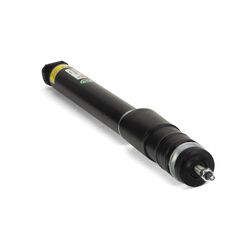 ARN-SK-3039