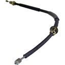 BRAKE CABLE