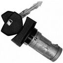 IGNITION LOCK CYLINDER (IGNITION BARREL)