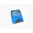 BRAKE WHEEL CYLINDER