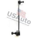 ANTI-ROLL (SWAY) BAR LINK - FRONT
