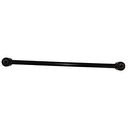 CONTROL ARM - REAR