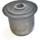 CONTROL ARM BUSH