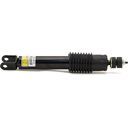 Esimene amort - 00-06 Various GM SUVs - Left