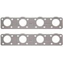 MANIFOLD GASKET SET - EXHAUST