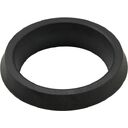 ISOLATOR - COIL SPRING