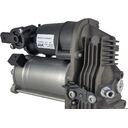 Compressorr MB W251, AMK A2060-1,  w ADS , 4-wheel air