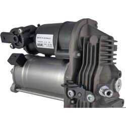 AMK-2513202704