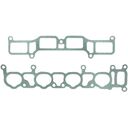 MANIFOLD GASKET SET - INTAKE