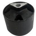 ENGINE MOUNT BUSH (INSERT)