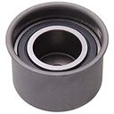 PULLEY - TIMING BELT