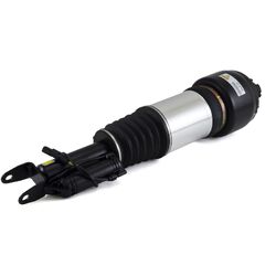 ARN-AS-2300