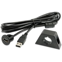 ALP-KCE-USB3