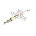 GLOW PLUG