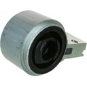 CONTROL ARM BUSH