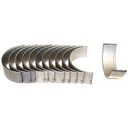 ENGINE CONNECTING ROD BEARING SET