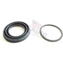 BRAKE CALIPER PISTON SEAL KIT