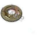 SPROCKET - PRIMARY IDLER