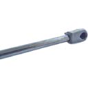 TAILGATE GLASS SUPPORT STRUT