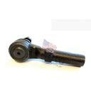 TRACK ROD END (TIE ROD END)