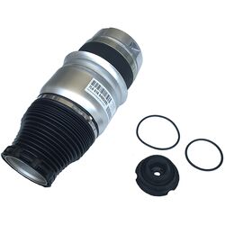 ARC-7L8616403B