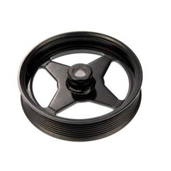 KP 300-006 DOR