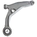 CONTROL ARM - FRONT