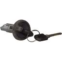 IGNITION LOCK CYLINDER (IGNITION BARREL)